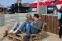 Thumbs/tn_Kite Board Open 2016 zondag 256.jpg